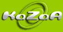 kazaa_logo.gif